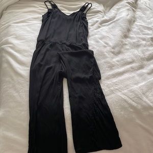 LSpace Jumpsuit